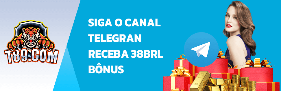 apostar na mega via internet banco do brasil